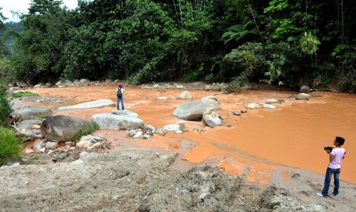 KB10_11022013_SUNGAI