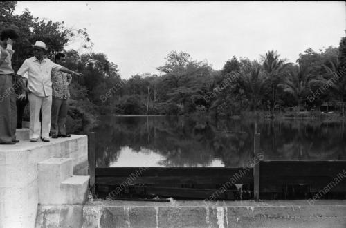 JANAKUASA