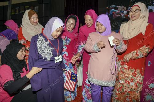KB10_11042018_BAKTI_BN201804094661