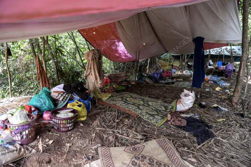 KB10_11062019_ORANG_ASLI
