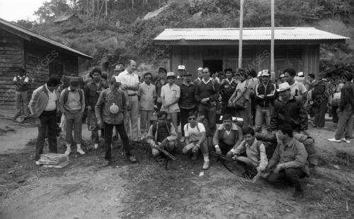 KB10_11082015_ORANG_ASLI