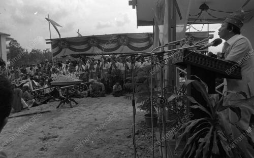 SEKOLAH AGAMA AL-FAUZIAH