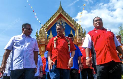 KB10_12052017_RASMI