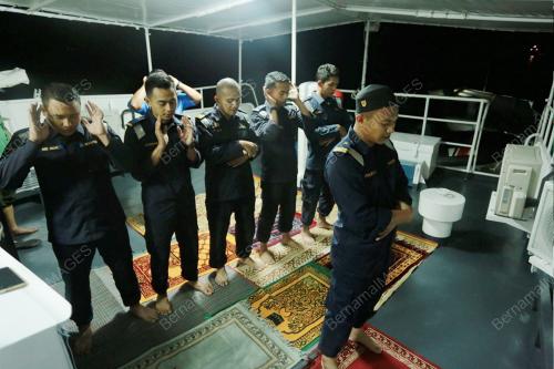 KB10_12062016_SOLAT