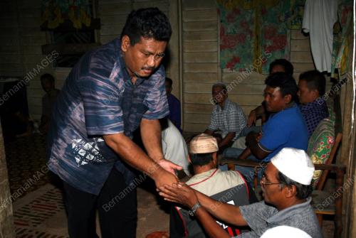 TUAN AZIZ TUAN MAT
