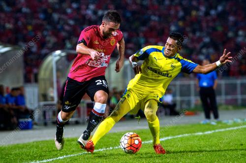 KB10_12072016_KEL_PAHANG