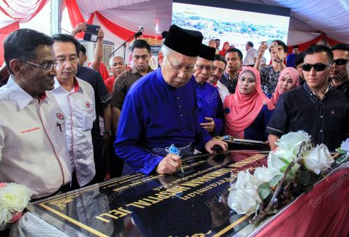 KB10_12082017_RAKYAT