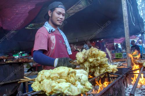 KB10_13062016_LEMAK_BAKAR