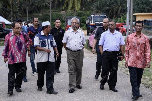 KB10_13062019_ORANG_ASLI
