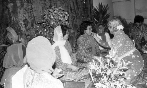 KB10_13081984_WANITA_UMNO