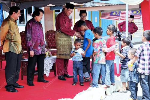 KB10_13092012_WISMA_RAYA
