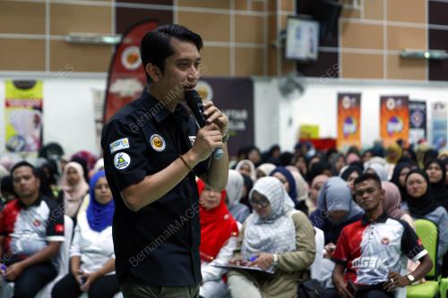 ADAM ADLI ABD HALIM