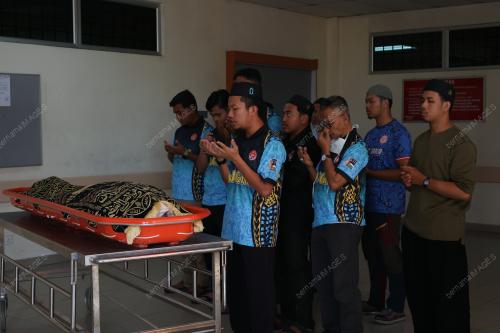 KB10_14012026_SOLAT_JENAZAH