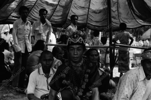 KOTA BHARU