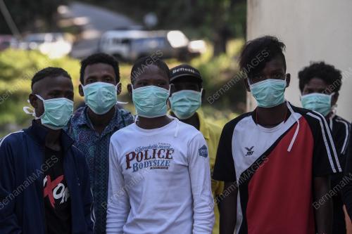 KB10_14062019_ORANG_ASLI