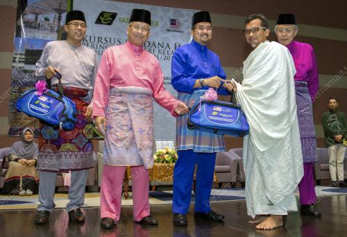 KB10_14072017_KURSUS_HAJI