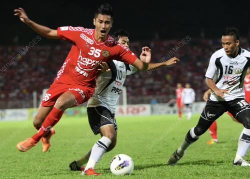 KB10_14092012_KTN_TERENGGANU