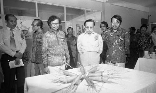 KB10_15012015_KEM_TUNAS_BUDAYA