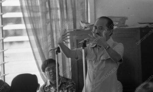 KB10_15012015_RAZALEIGH_PENYOKONG