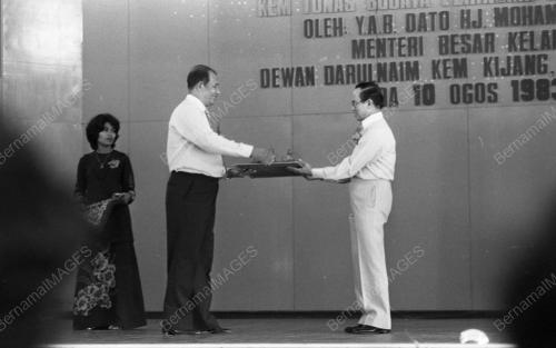 KB10_15012015_TUNAS_BUDAYA