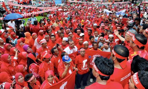 KB10_15022013_GERAKAN_TUKAR