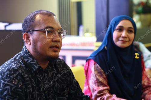 WAN JAMAL ABDUL SALAM WAN LONG