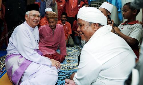 KB10_15032013_PM_JUMAAT