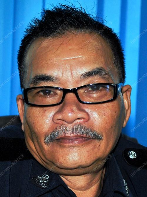 KB10_15062012_TIGA_MAUT