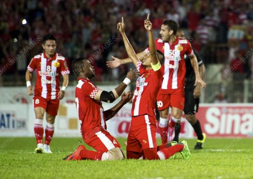 KB10_15082015_KEL_JDT