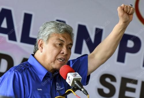 KB10_16032018_TPM_RAKYAT_BN201803141780