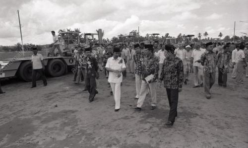 TENGKU RAZALEIGH HAMZAH