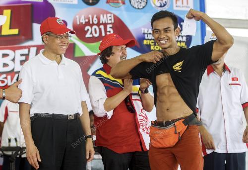 KB10_16052015_KARNIVAL