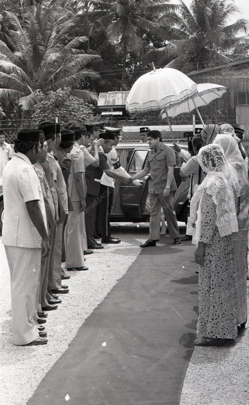 BILIK SEJUK FAMA