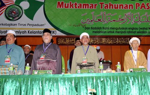 KB10_16112012_MUKTAMAR_KE58