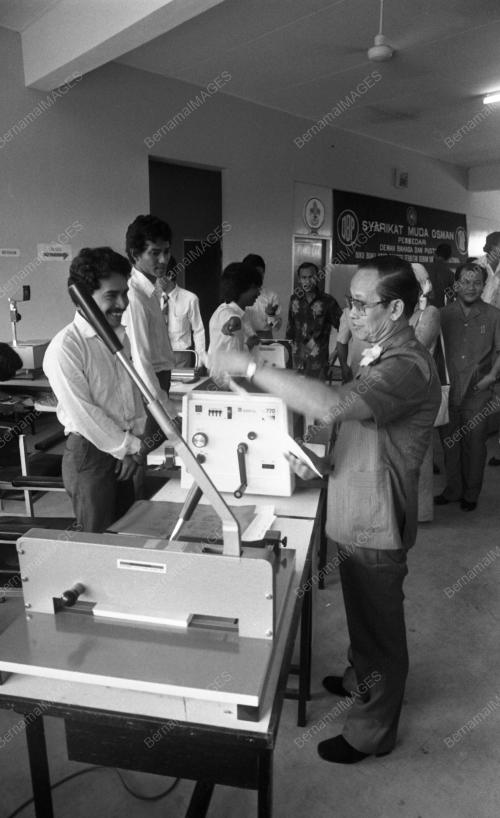 KB10_18022015_MENTERI_BESAR
