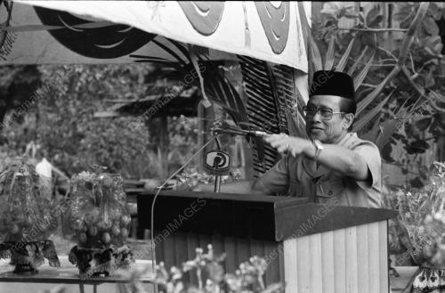 BATU ASAS