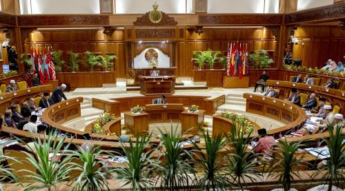 KB10_18032015_HUDUD