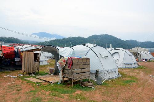 KB10_18062015_PINDAH