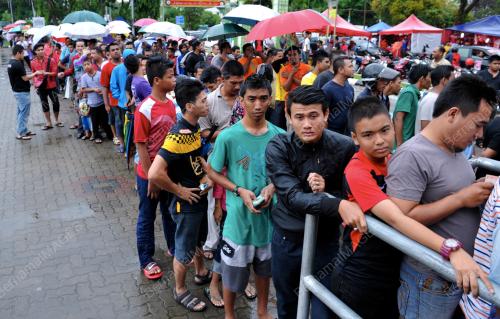 KB10_18102012_TIKET_BOLA