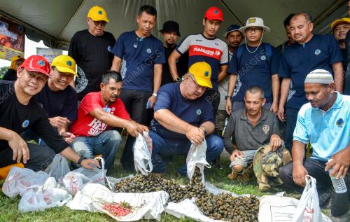 KB10_18112019_SIPUT_BN201911178000