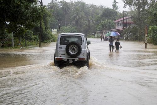 BANJIR_KELANTAN