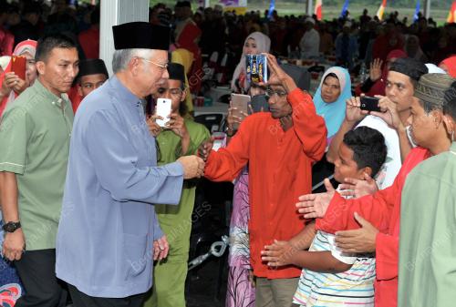KB10_19062016_PM_PUASA