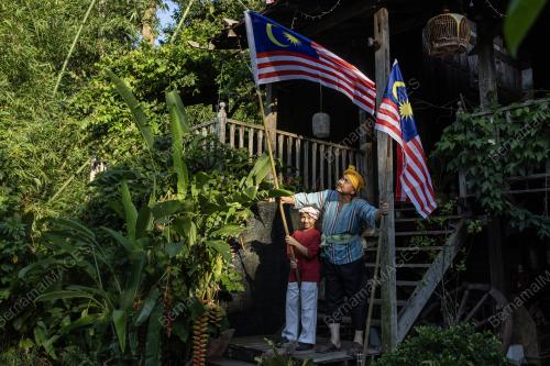 JALUR_GEMILANG
