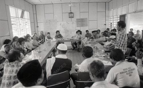 UMNO JELI