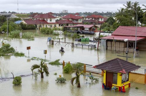 KB10_20012017_HUJAN_BANJIR