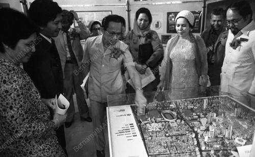 KB10_20032015_RASMI_PAMERAN