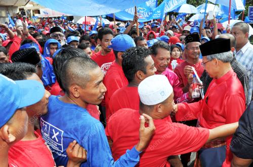 KB10_20042013_CALON