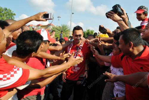 KB10_20052012_PIALA_FA
