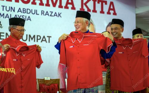 KB10_20082016_RASMI