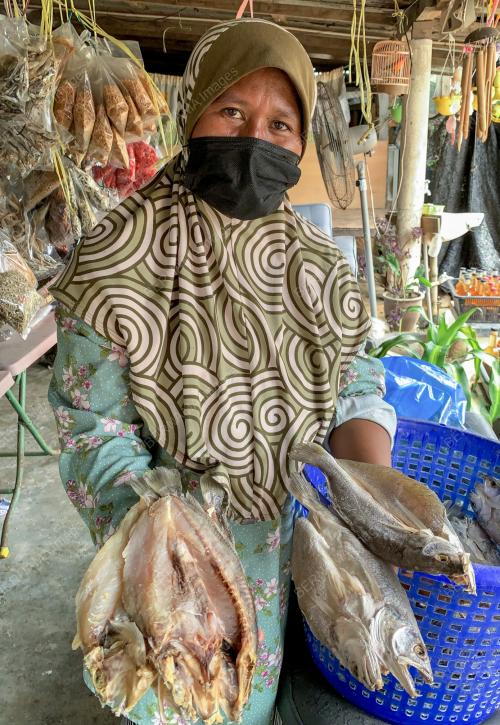 KB10_20082021_IKAN_MASIN
